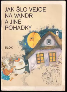 Název obrázku