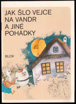 Název obrázku