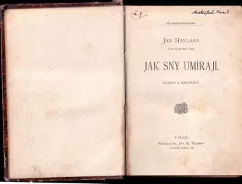 Název obrázku