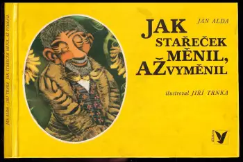 Název varianty