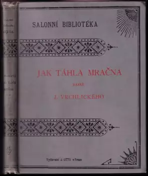 Název obrázku