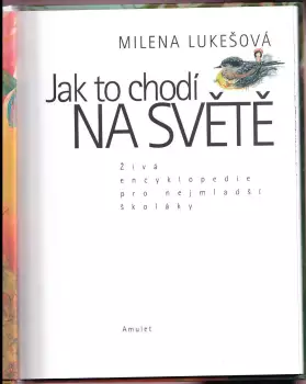 Název obrázku