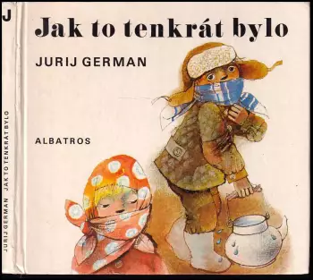 Název varianty