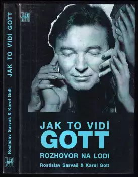 Název varianty