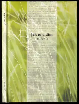 Název varianty