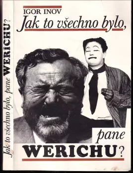 Název varianty