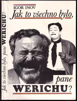 Název varianty