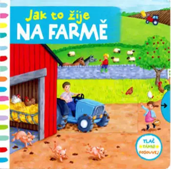 Název varianty