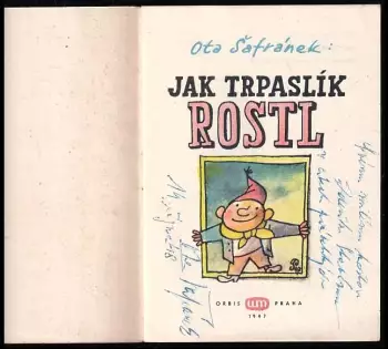 Název obrázku