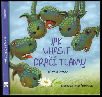 Název varianty