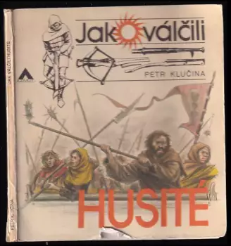 Název obrázku