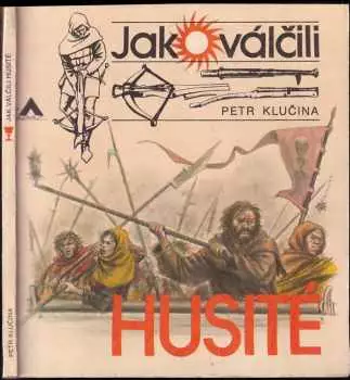 Název varianty