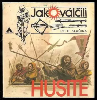 Název varianty