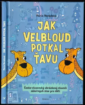 Název varianty