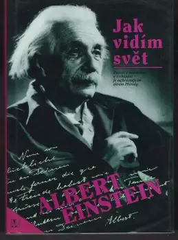 Název obrázku