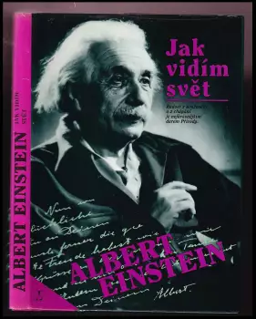Název obrázku
