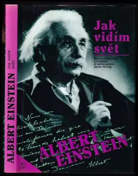 Název obrázku