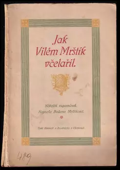Název obrázku