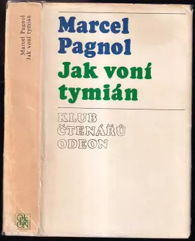 Název varianty