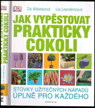 Název obrázku