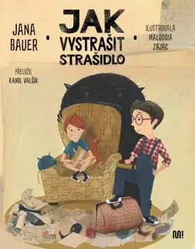Název varianty