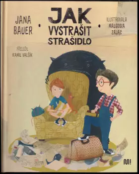 Název varianty