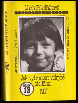 Název varianty