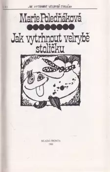 Název obrázku