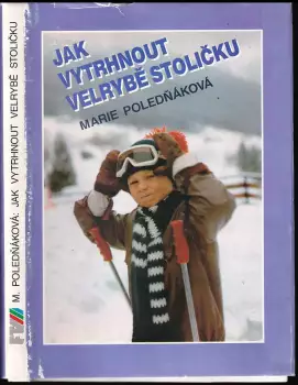 Název obrázku