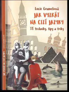 Název obrázku