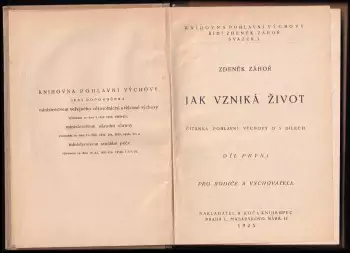 Název obrázku