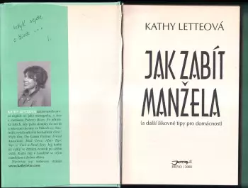 Název obrázku