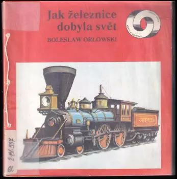 Název obrázku