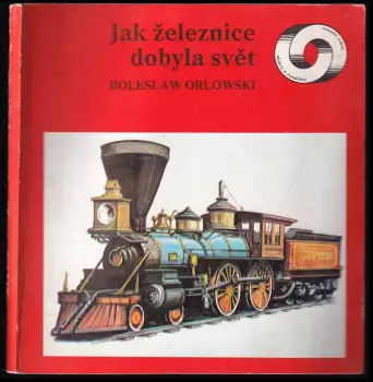 Název obrázku