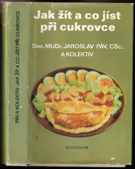 Název obrázku