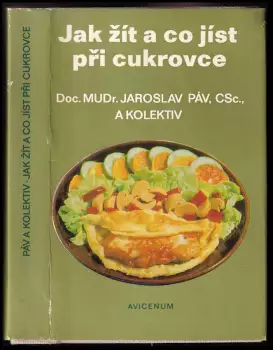 Název obrázku