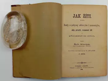 Název obrázku
