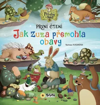 Název varianty