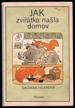 Název varianty