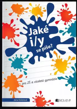 Název varianty