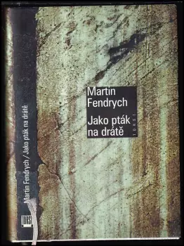 Název obrázku