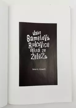 Název obrázku