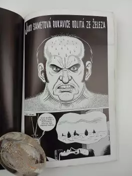 Název obrázku