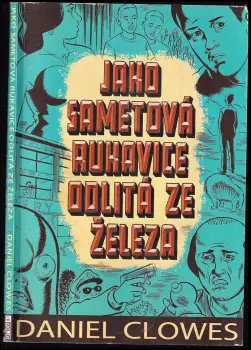 Název obrázku
