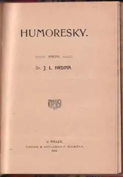 Název obrázku