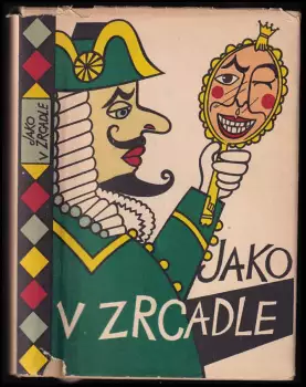 Název varianty