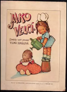 Název obrázku