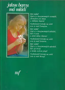 Název varianty