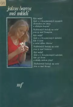 Název varianty