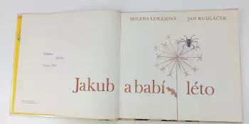 Název obrázku
